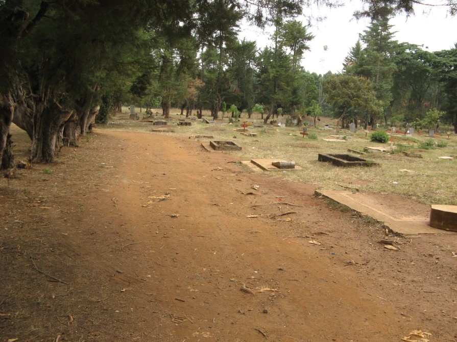 Cemetery4.JPG